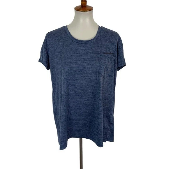 outdoor-research chain reaction short sleeve shirt