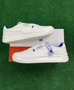 nipsey hussle shoes puma