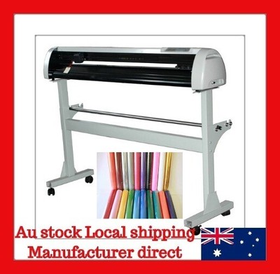 rabbit 720 cutting plotter