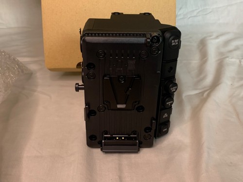 Canon EU-V2 Expansion Unit. For C500 MKII/C300 MKIII. Open Box - Picture 4 of 7