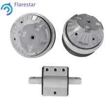 For Mercedes-benz E300 E320 E420 E430 E500 G500 Engine Motor Trans Mount Set For Mercedes-benz E300 E320 E420 E430 E500 G500 Engine Motor Trans Mount Set