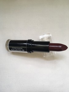 fm lipstick