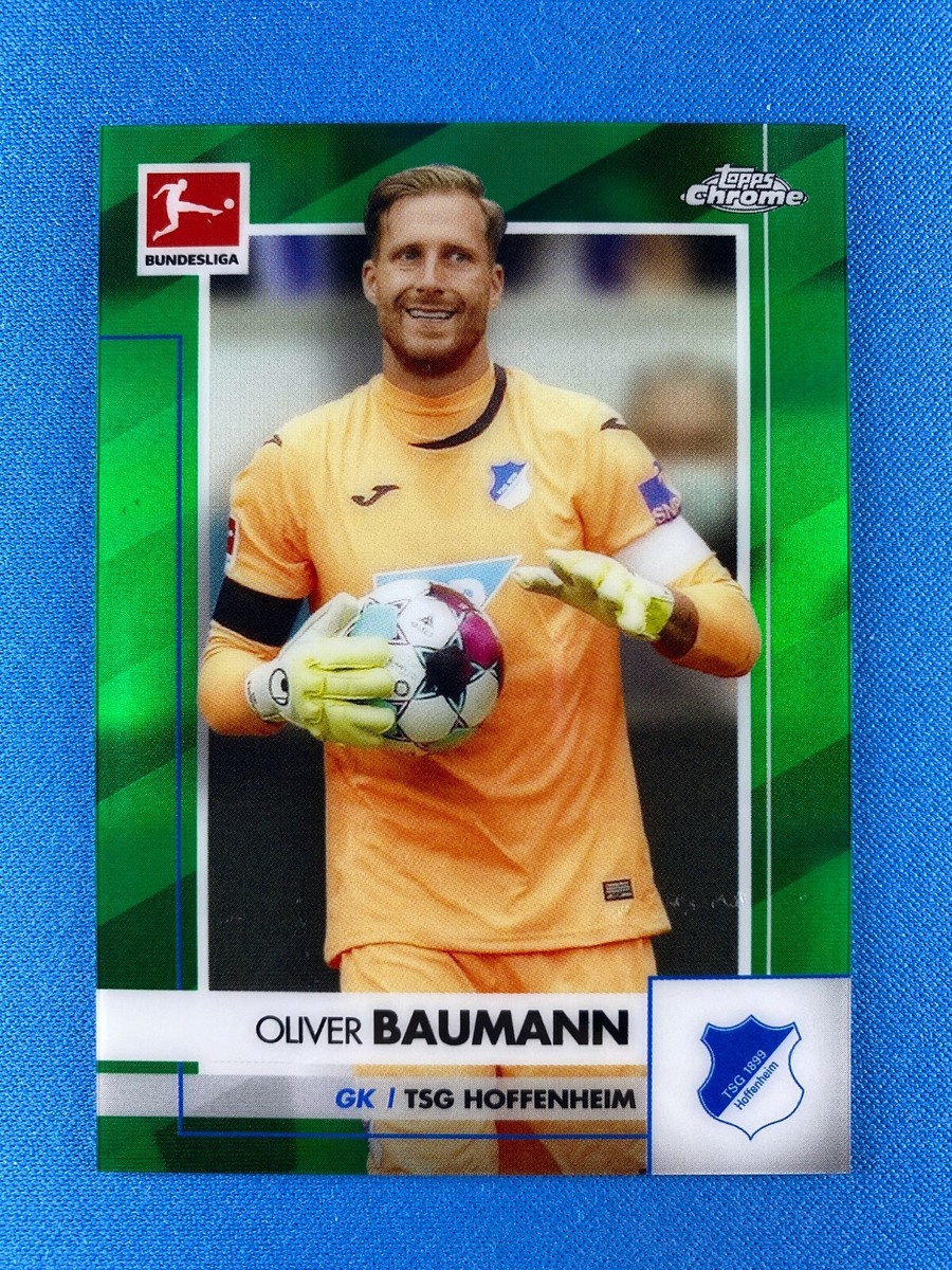 Bundesliga Match Bt Sport Bundesliga Free Bundesliga Match