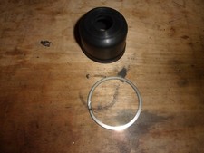 Upper Ball Joint 12506982 6007755 for Humvee Vehicle M998 M1097 M1114 H1