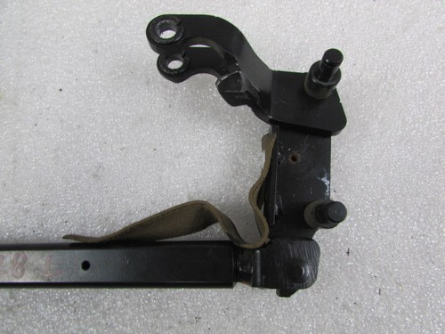 Ferrari 360, Left (LH) Convertible Triple Joint, Used, P/N 67047100 - Picture 6 of 8