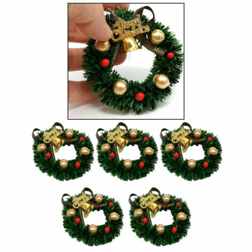 Copri Barattolo - Per La Casa E Per Te - Cucina - Di Gomitoloni | Su - Foto 9