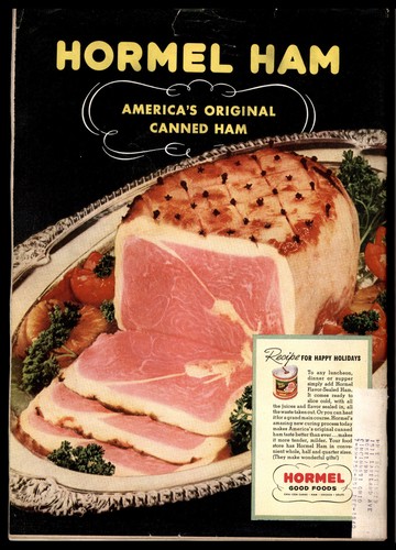 Time The Weekly News Magazine - December 4, 1939 - Carl Sandburg - Picture 2 of 14