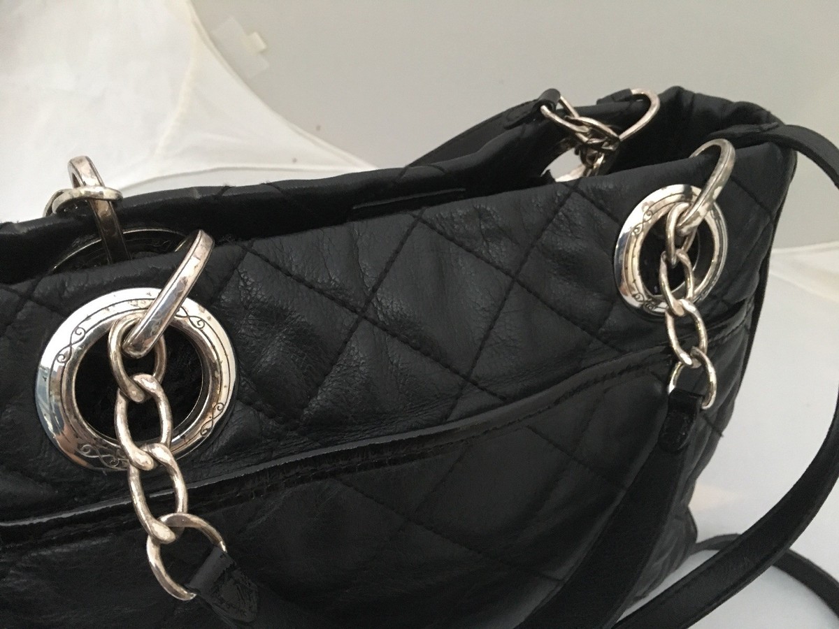 Jupe 'MERCY-ULA' SELECTED en Anthracite | ABOUT YOU