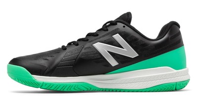 new balance wfcprbk2