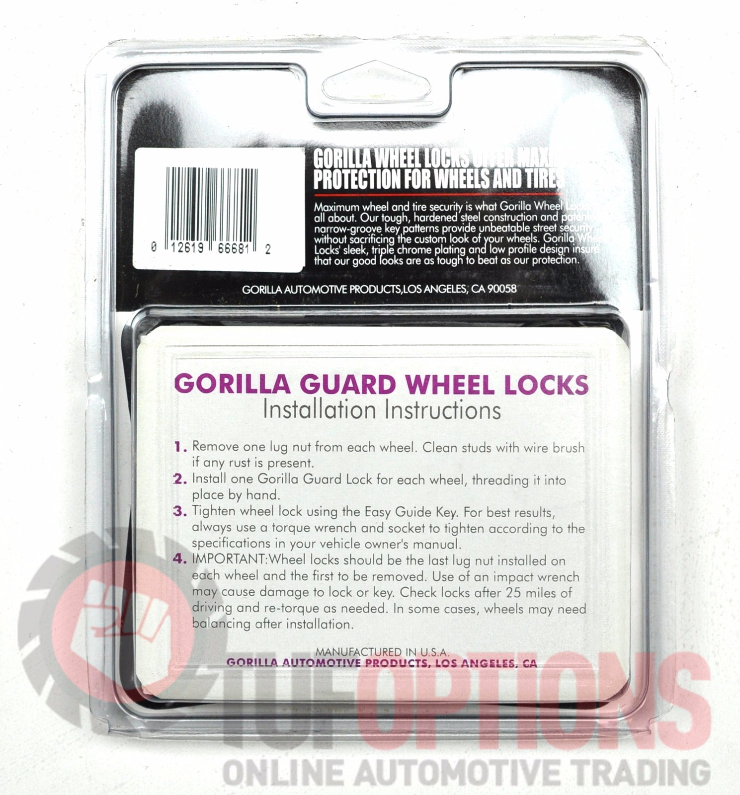 Holden Colorado TWIN KEY (2) Isuzu DMAX MUX Wheel Lock Nuts M12x1.5