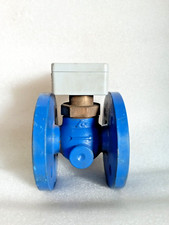 Interruttore di flusso Alfa Laval 1762560-80 FSD 25, 176256080, SPEDIZIONE VELOCE - NUOVO