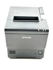 Epson OmniLink TM-T88V-DT Intelligent Printer - Refurbished