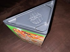 Heye Puzzle 750 Pig Band Nr