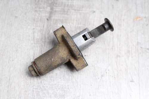 Steuerkettenspanner Yamaha FZR 1000 2LA 86-88