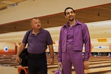 MOVIE PHOTO NO 29 - THE BIG LEBOWSKI (1998) - GLOSSY FINISH - 15X10CM - NEW