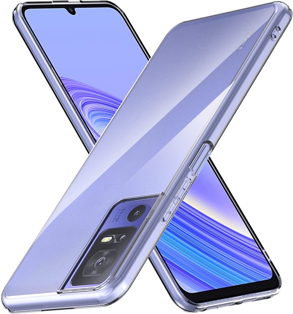 Galaxy A20 HandyhÃ¼lle A20e Leder HandyhÃ¼llen Samsung A 51 Mobile