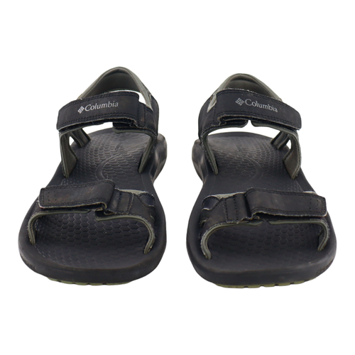 columbia riptide 2 sandals