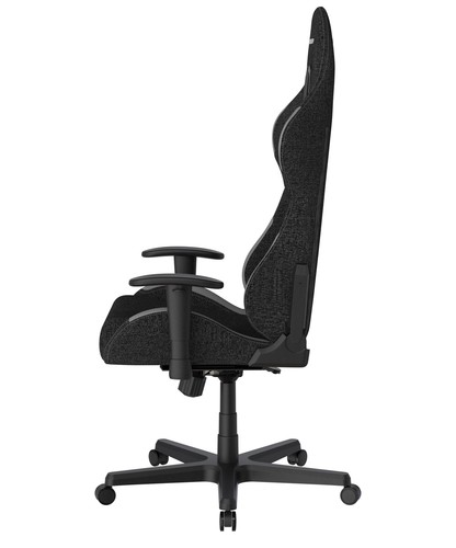 DXRacer Gaming Stuhl, Formula Serie, Stoffbezug, B-Ware (Rückläufer) UVP 289€ - Bild 10 von 19