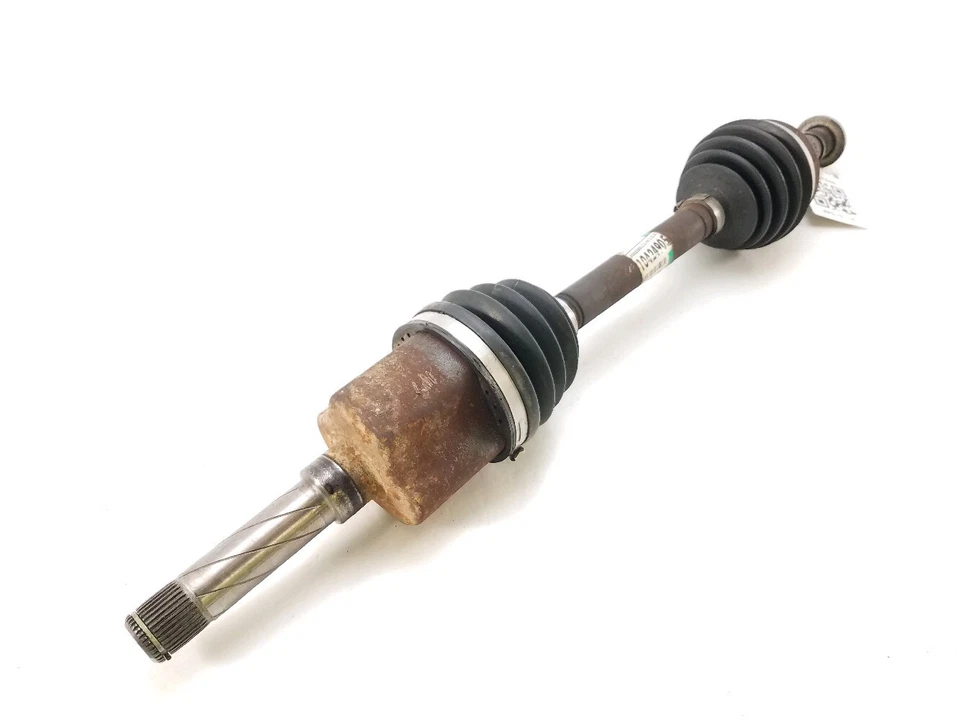 Giunto Anteriore Destro - Buick Fare -si 3.4 Sfi V6 4X4 - GPA 23 0020603 - - Immagine 3 di 4