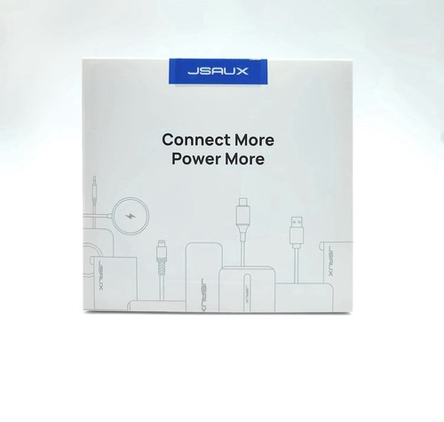 Link Cable Compatible With Meta/Oculus High Speed VR Headset Gaming PC- New - 第 1/12 張圖片