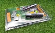 Carlson's #11612 Beretta & Benelli Cremator Non-Ported Waterfowl Choke Tube Set