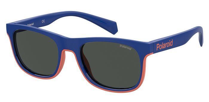 Polaroid Sonnenbrille PLD 8041S RTCM9 6390₽