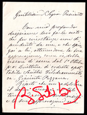 1923-AUTOGRAFI-GINA DEL MORO-FORLI'-SOCIETA' FILODRAMMATICA G.PEZZANA-CAMPORESI