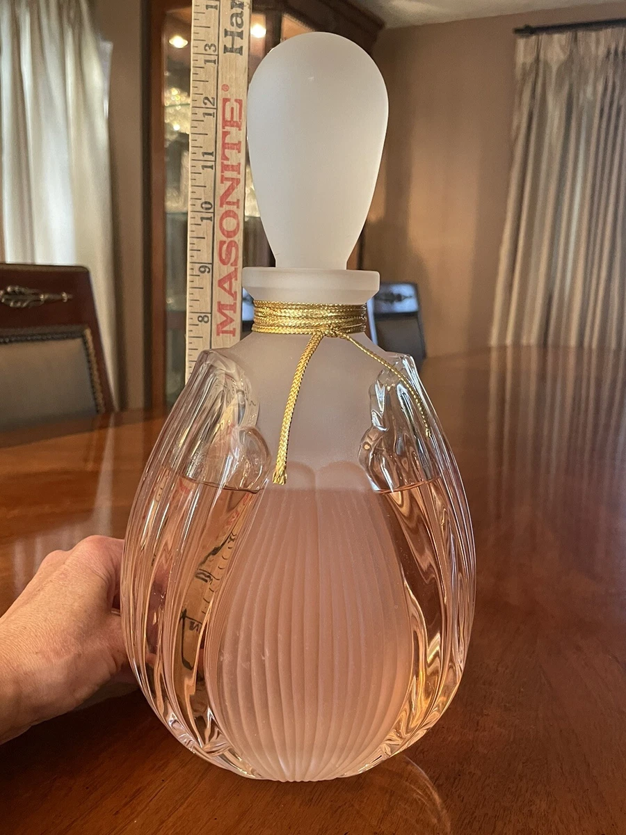 Perfume factice ebay clearance