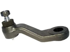 For 1988-1999 GMC K1500 Pitman Arm Delphi 41415XPWY 1989 1990 1991 1992 1993