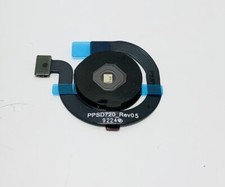 Samsung Galaxy Watch Active (SM-R500N) FPCB HRM GH59-15033A