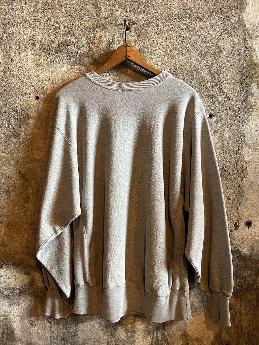 Vintage 90s Minnesota Reverse Weave Champion XL | eBay Vintage 90s Minnesota Reverse Weave Champion XL | eBay