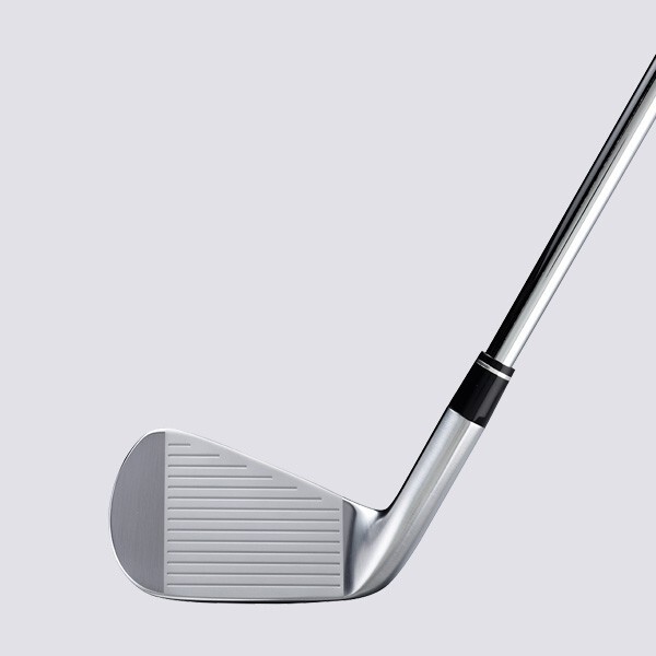 HONMA Tour World TW757Vx Forged Iron Set #5-9,PW 6pcs N.S. HONMA Tour World TW757Vx Forged Iron Set #5-9,PW 6pcs N.S.