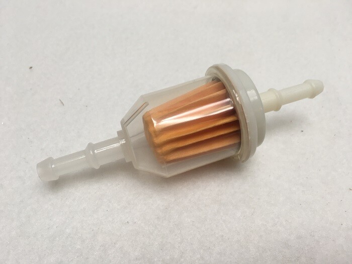 Kit Filter Maintenance Replaces LG277 Without Oil for John Deere X330