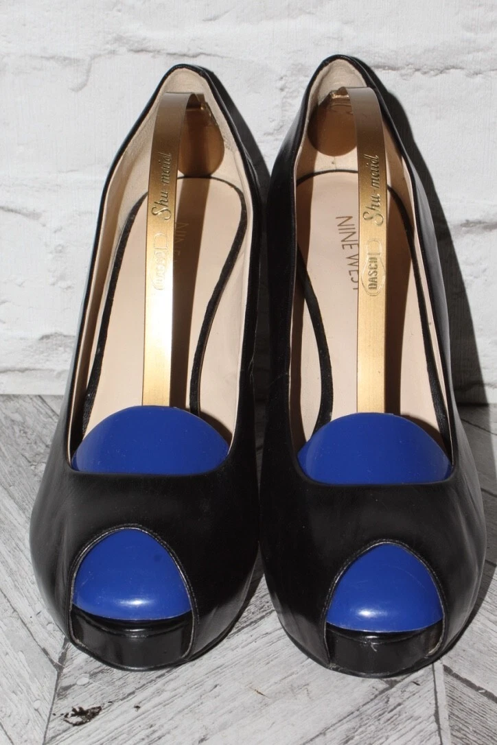 Nine west hotsell party shoes