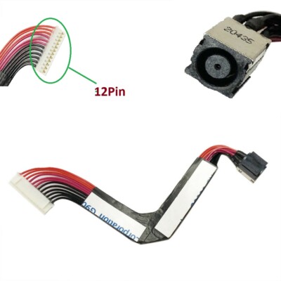 iCarsoft LR V3.0 Outil Diagnostic Automobile compatible Land-Rover et Jaguar eBa