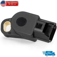 Upgrade Throttle Position Sensor For KYMCO MXU 550 300 700 450 UXV 700 465 500