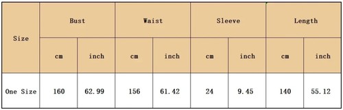 African Muslim Fashion Dress Caftan Evening Party Dresses Robe Africa Clothing - Picture 7 of 12