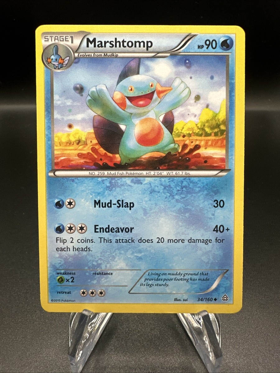 how to tell how much pokemon cards are worth How to Check Pokemon Card Value and Appraise Your Collection