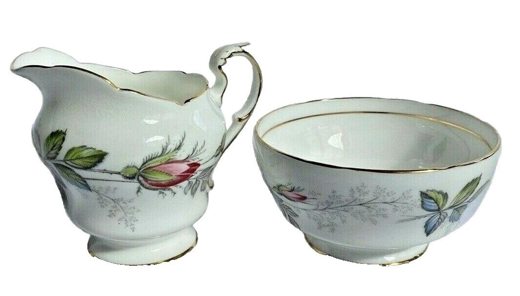 Столовая посуда и столовая посуда Paragon