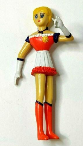 Vintage Hi Flier 60 display picture 1