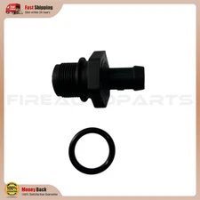 For Nissan Frontier Pathfinder Altima NV Infiniti 11810-6N202 New PCV Valve