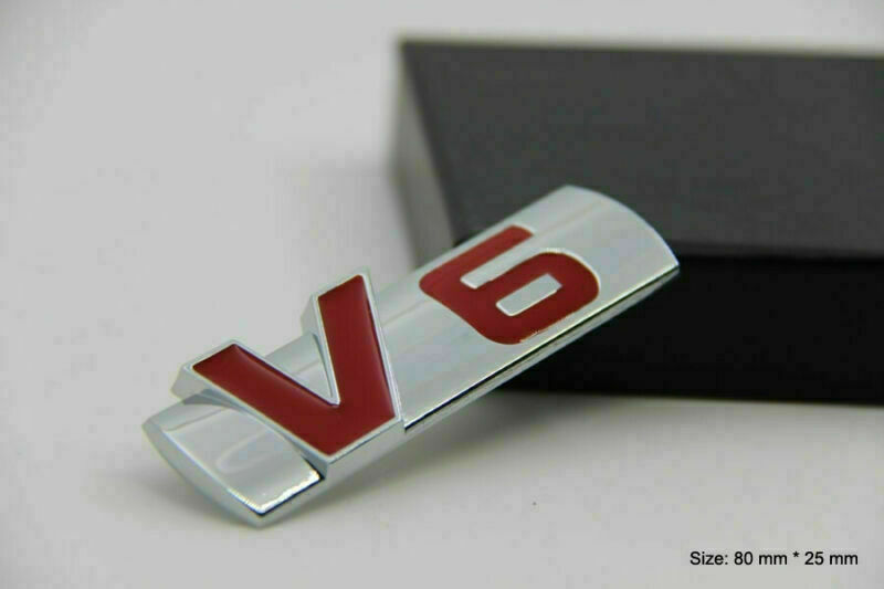 YAYNO Anti Rutsch Pads | 6 Stück Nano Gel | Für Auto Armaturenbrett