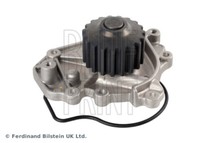 Blue Print Wasserpumpe FüR Honda CR-V I RD Integra Stufenheck DB6 DB7 DB8