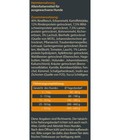 Bild 4 von 7