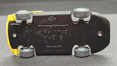 s-l400.jpg