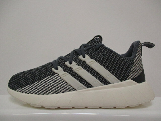 adidas questar flow mens trainers
