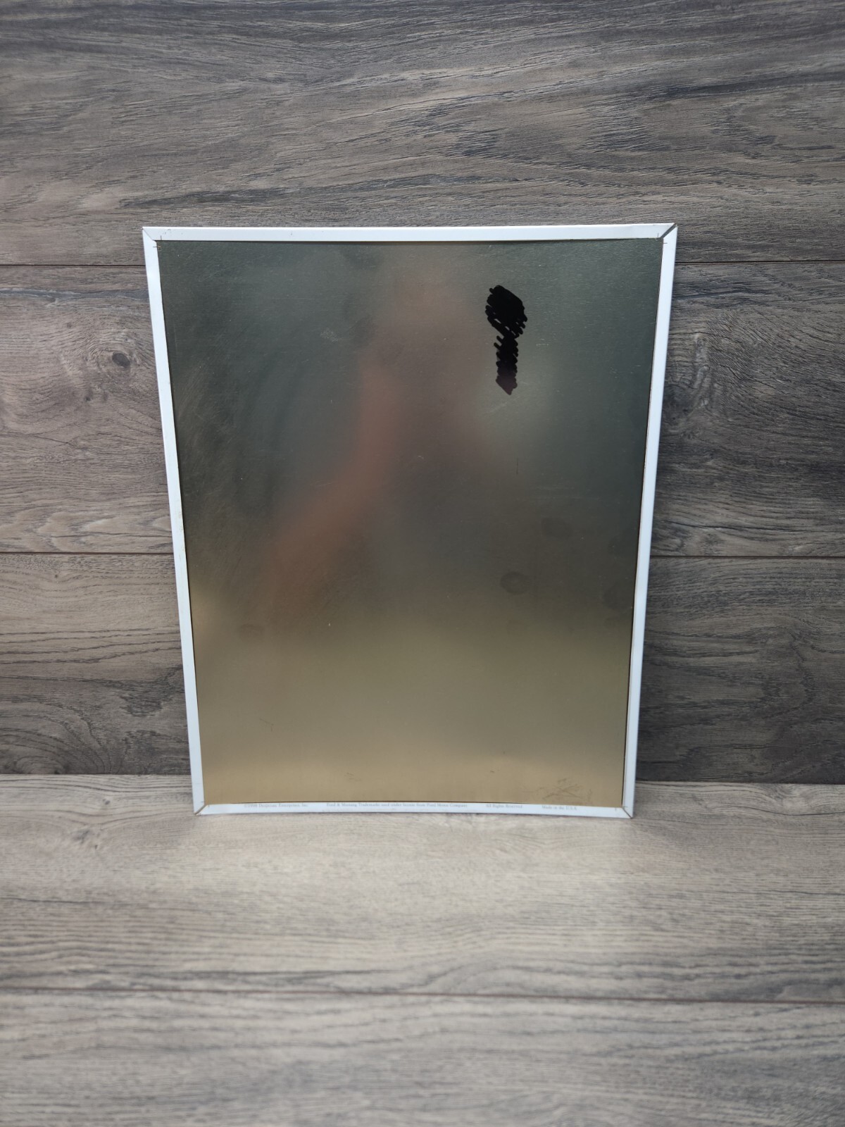 Bild 6 von 11