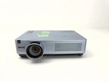 EIKI LC-XB100 Projector