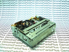 RECONDITIONED Sony HDR-FX1  complete tape mechanism   FREE install if requested