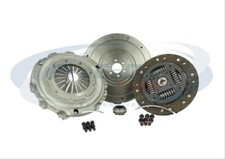 Kit d'embrayage Peugeot 307